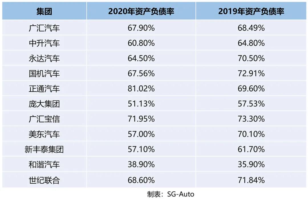 微信图片_20210519093010.jpg