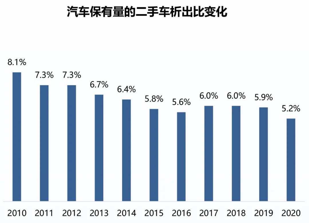 微信图片_20210524112320.jpg