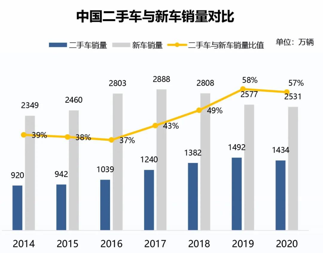 微信图片_20210524112335.jpg