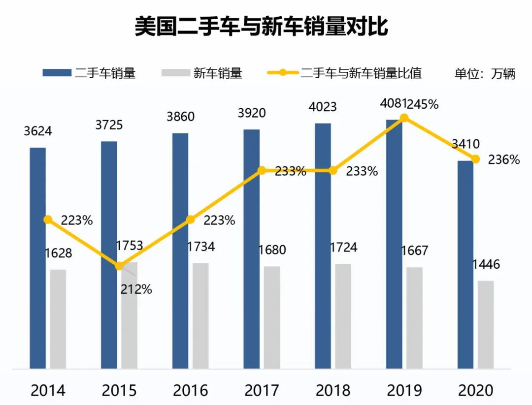 微信图片_20210524112341.jpg