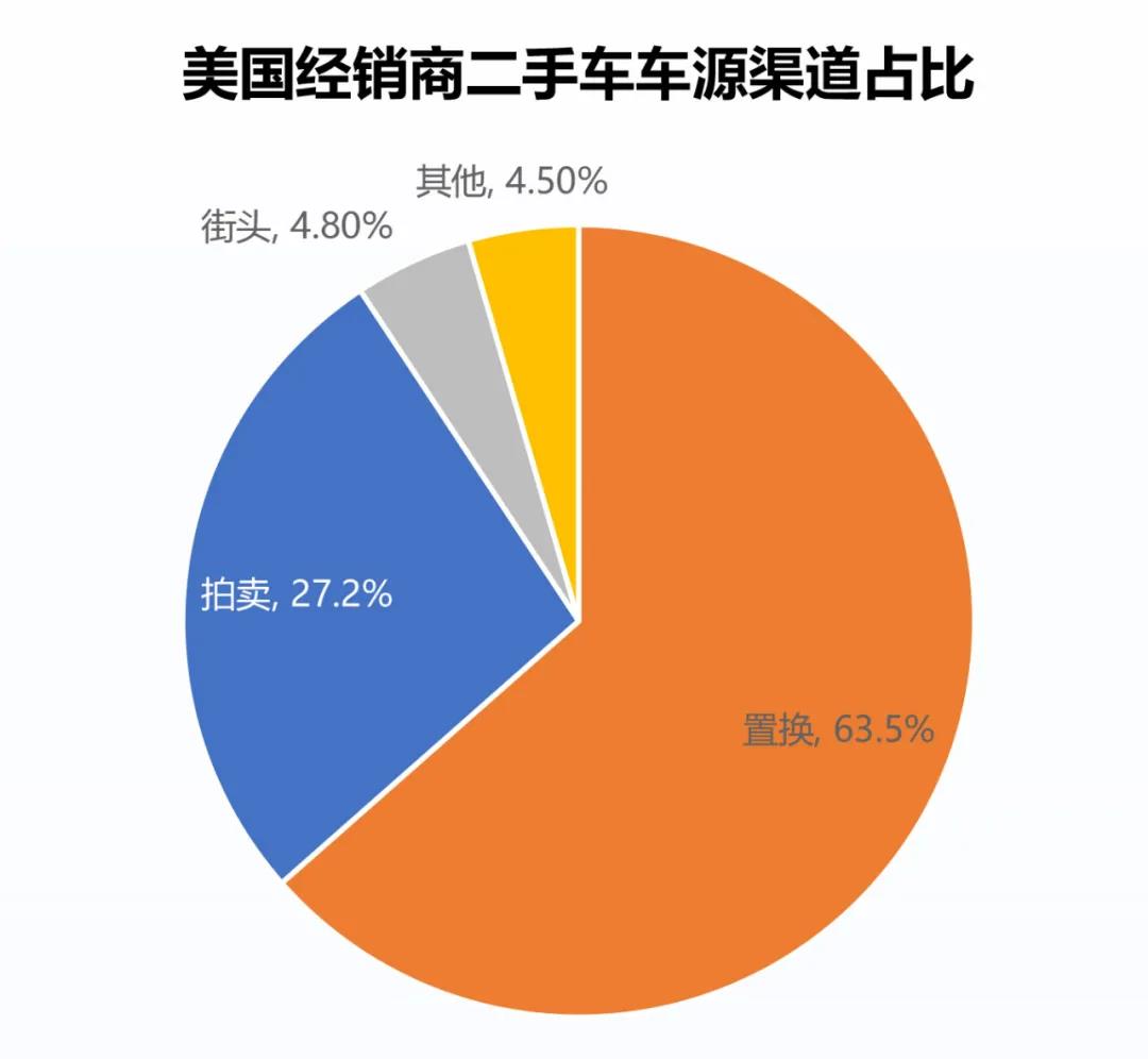 微信图片_20210524112357.jpg