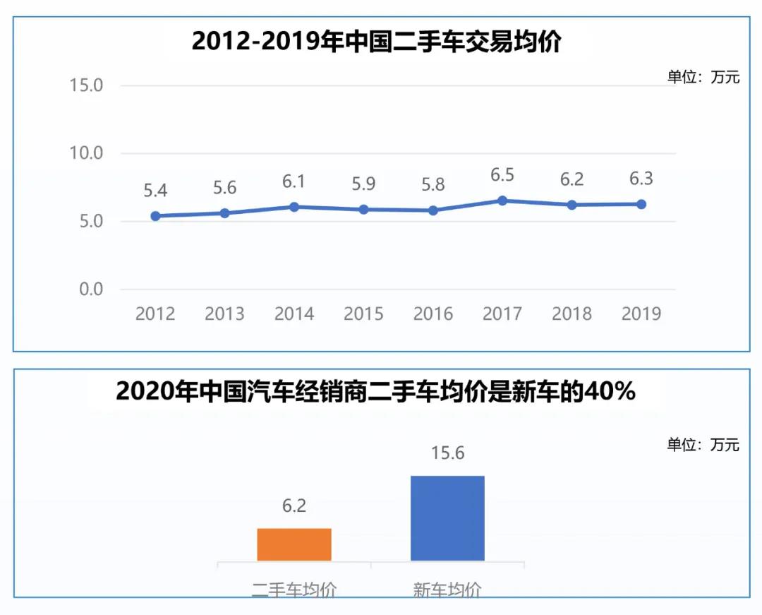 微信图片_20210524112417.jpg