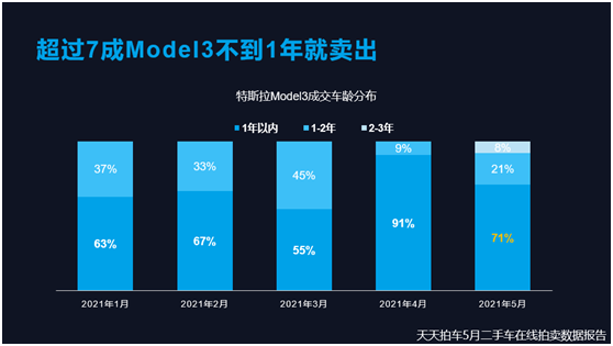 微信图片_20210602193354.png