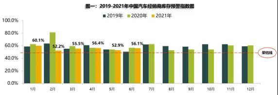 微信图片_20210701195642.jpg