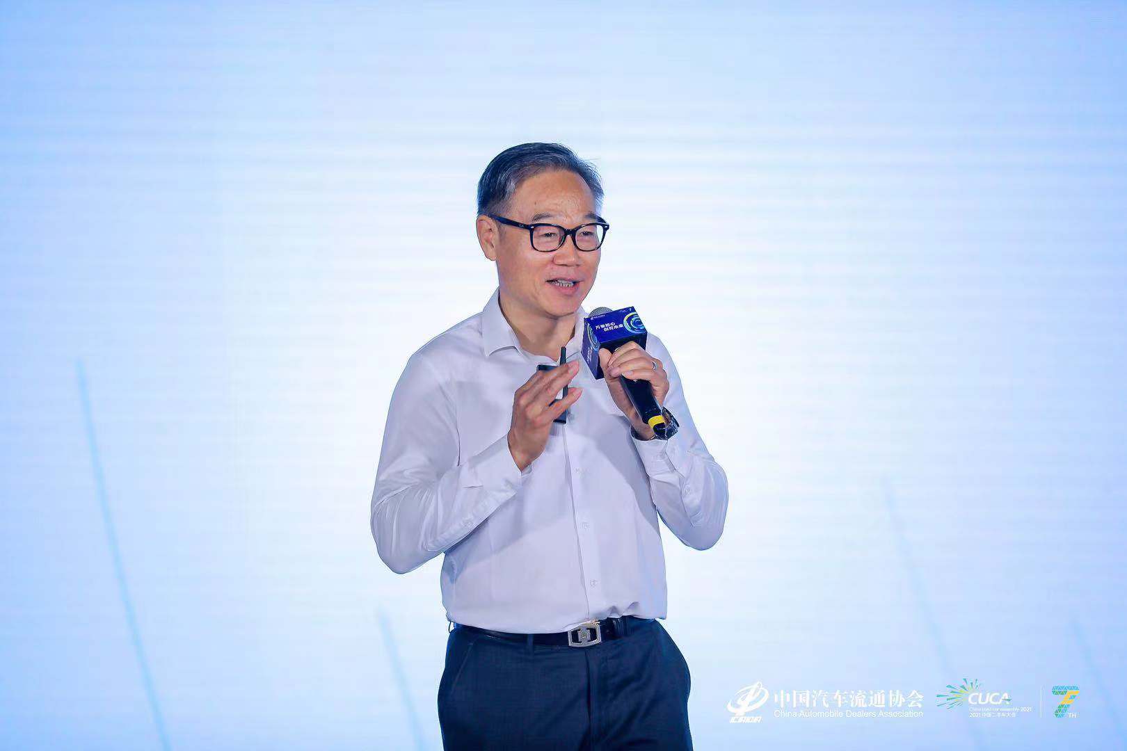 微信图片_20210709095839.jpg