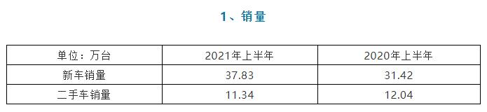 360截图20210827125808818.jpg