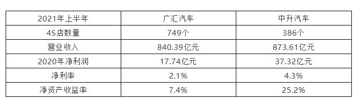 360截图20210827130007458.jpg