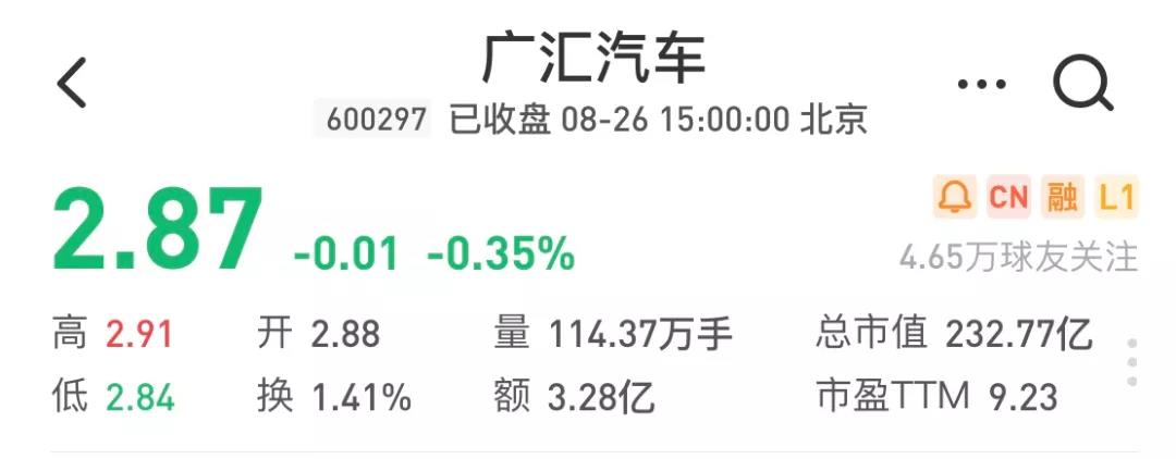 微信图片_20210827130014.jpg