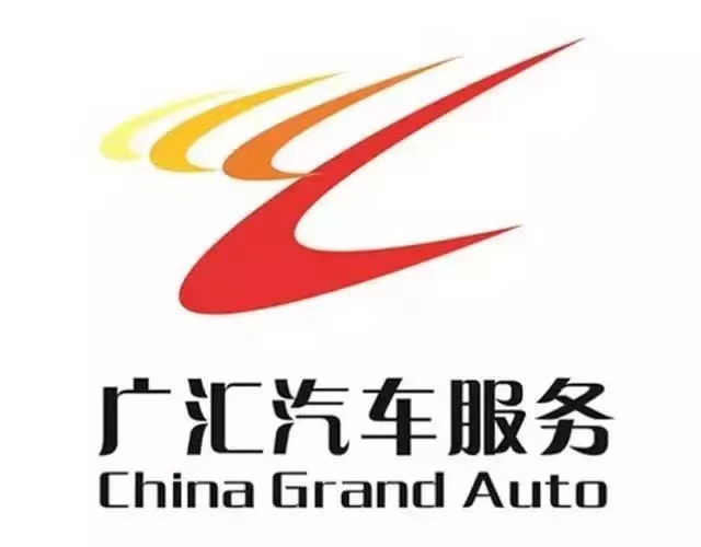 微信图片_20210827140113.jpg