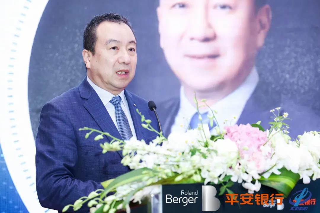 微信图片_20210909090411.jpg