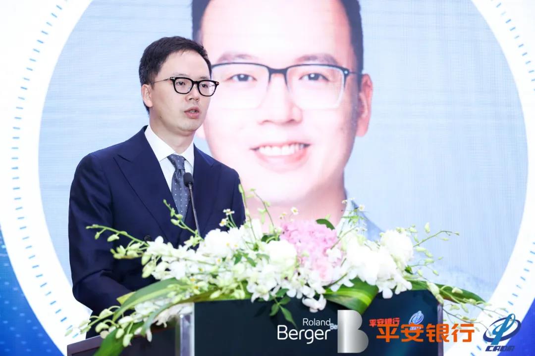 微信图片_20210909090434.jpg