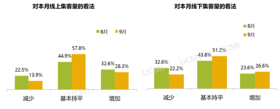 微信图片_20211011184213.png