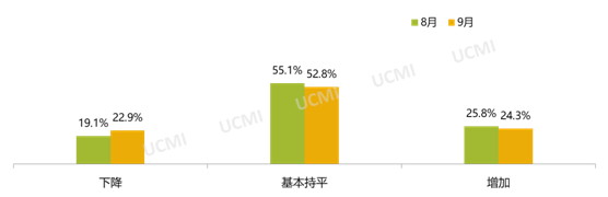 微信图片_20211011184218.png