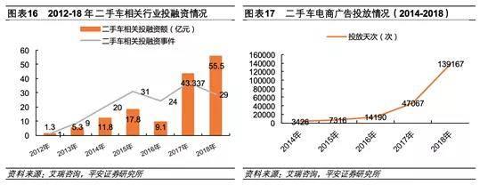 微信图片_20211020202852.jpg