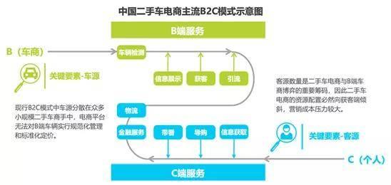 微信图片_20211020202904.jpg