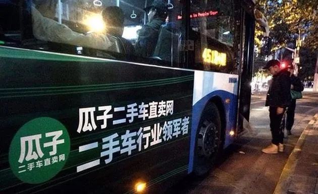 微信图片_20211022183902.jpg