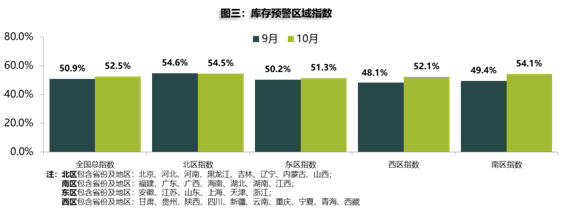 微信图片_20211101173011.png