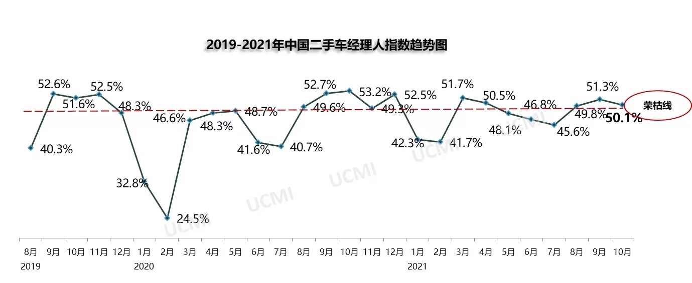 微信图片_20211101173536.jpg