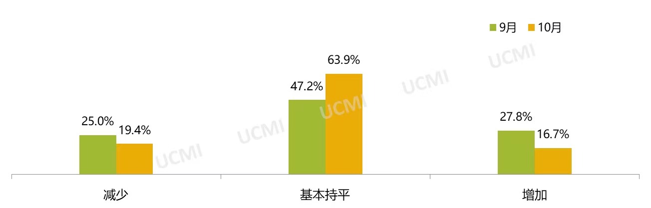 微信图片_20211101173544.jpg