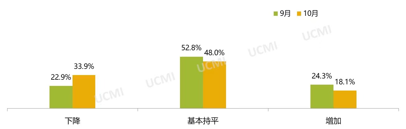 微信图片_20211101173556.jpg