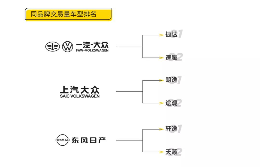 微信图片_20211103134513.jpg