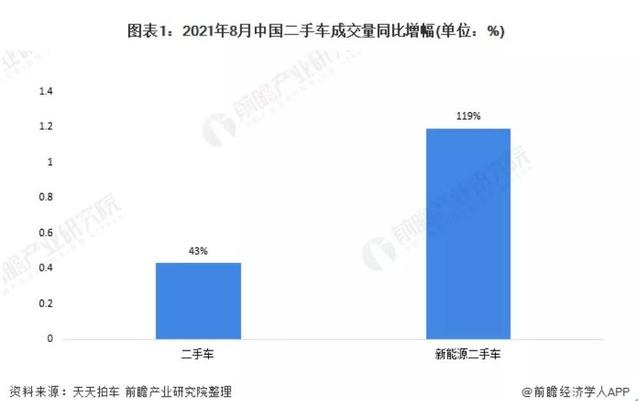 微信图片_20211118193454.jpg