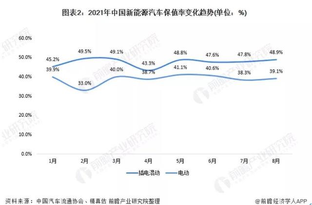 微信图片_20211118193542.jpg