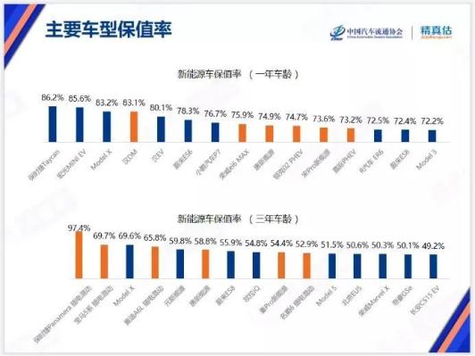 微信图片_20211123105221.jpg