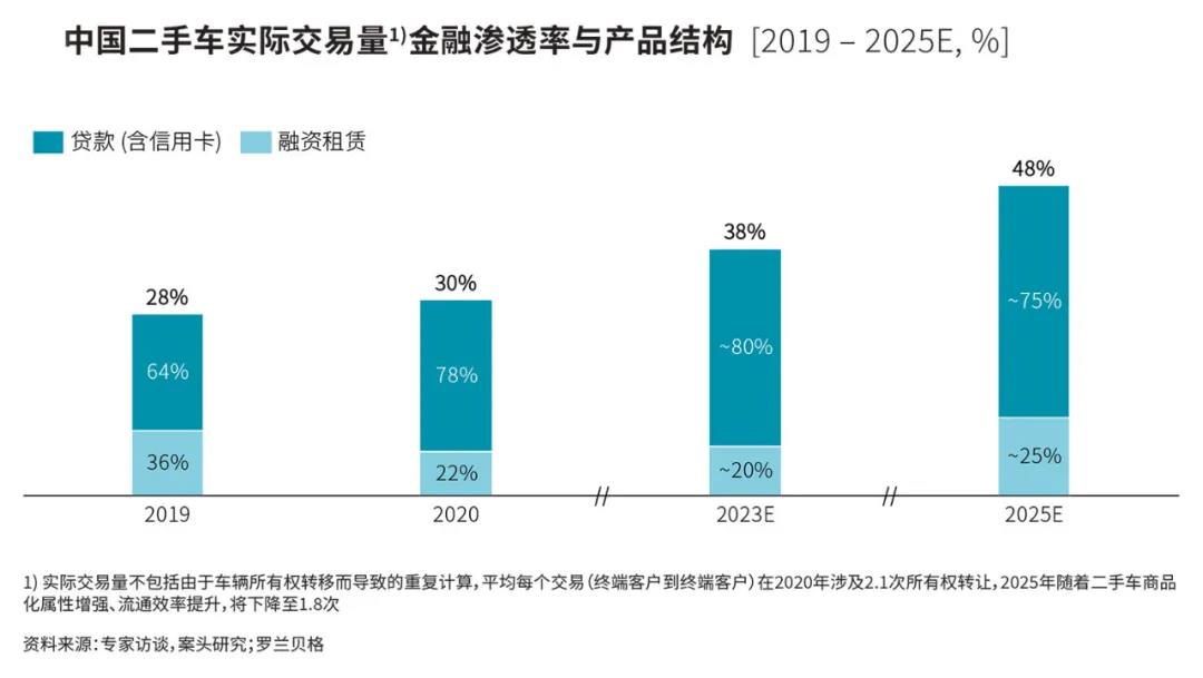 微信图片_20211129125404.jpg