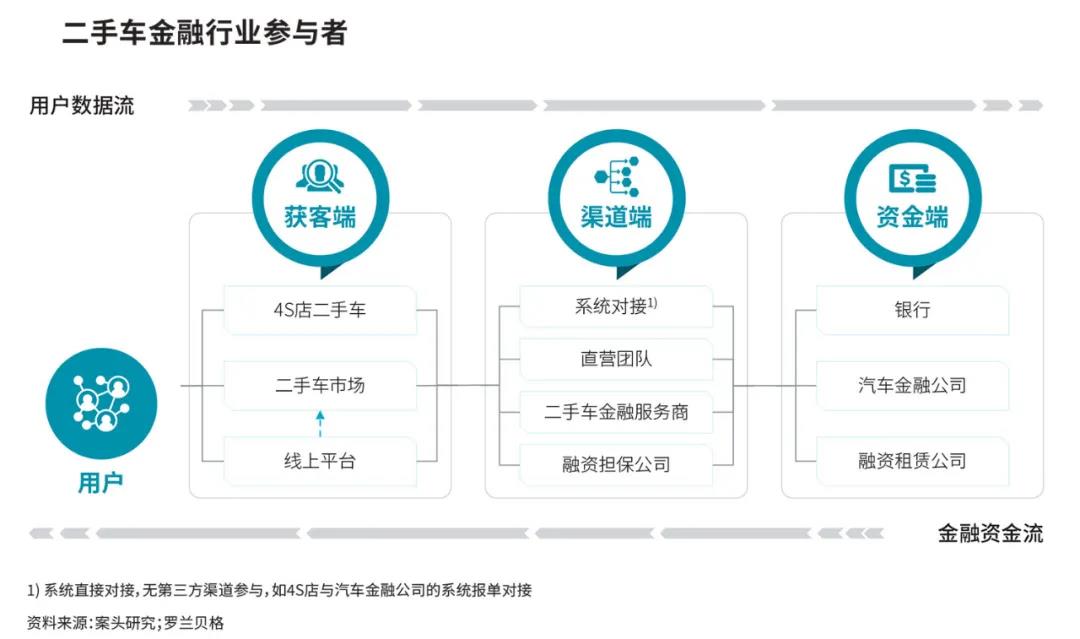 微信图片_20211129125411.jpg