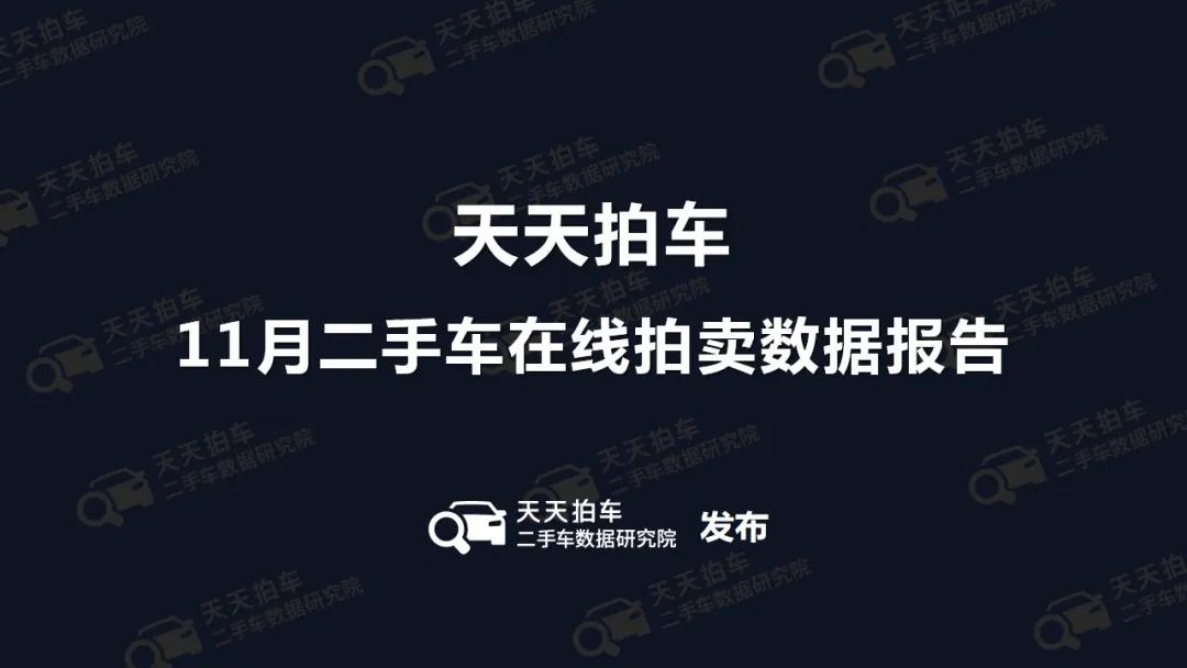 微信图片_20211201102935.jpg