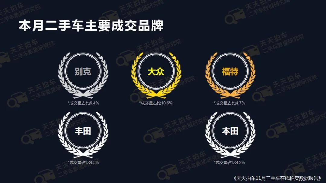 微信图片_20211201103436.jpg