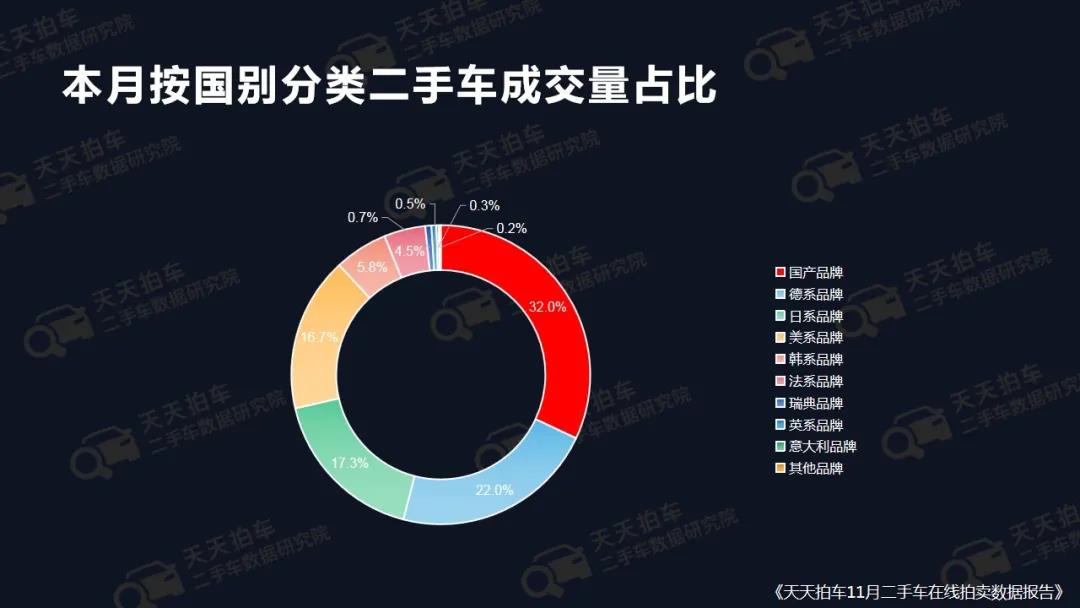 微信图片_20211201103454.jpg