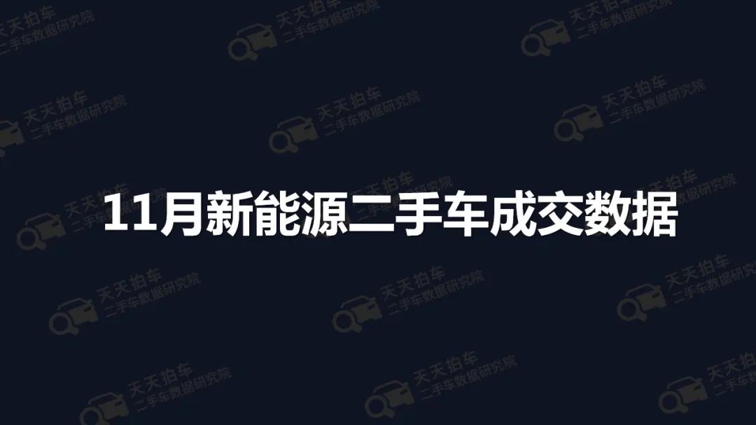 微信图片_20211201103507.jpg