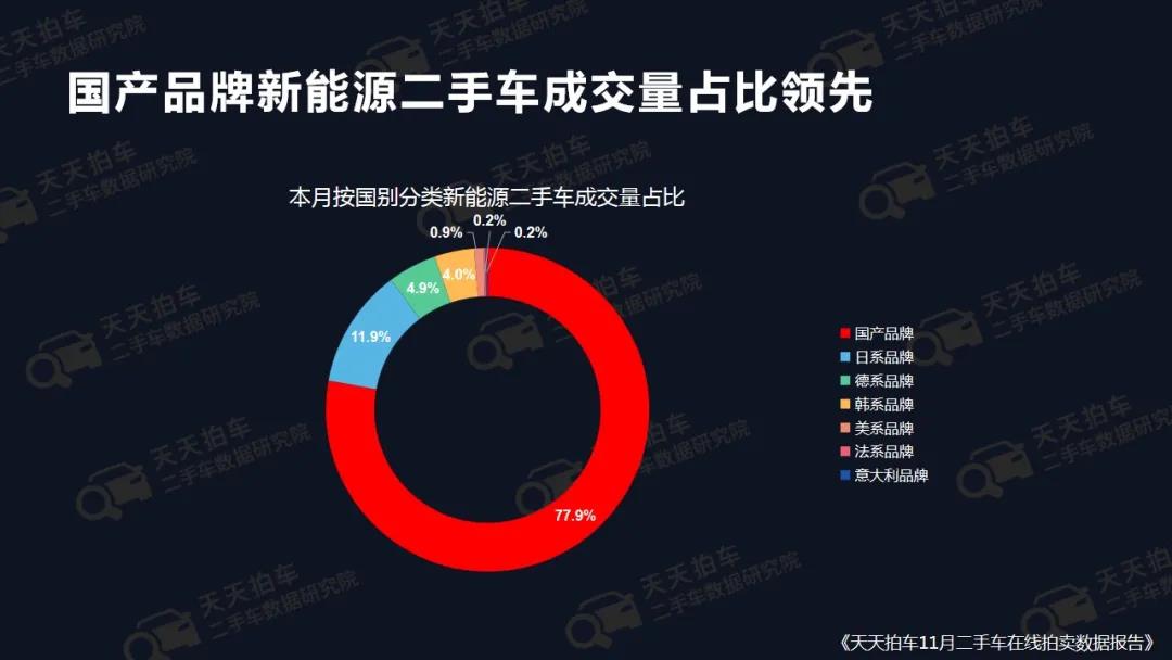 微信图片_20211201103511.jpg