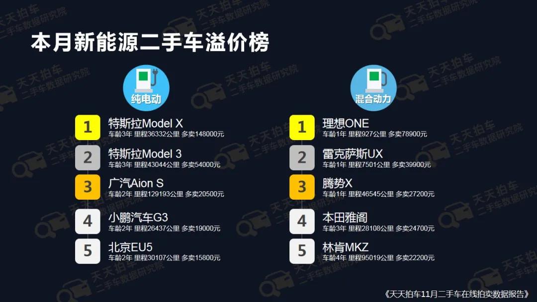 微信图片_20211201103525.jpg