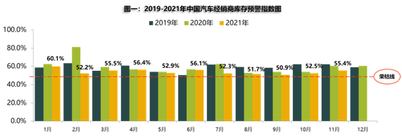 微信图片_20211207182952.png