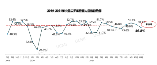 微信图片_20211207185316.png