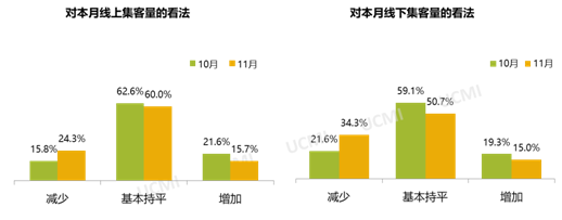 微信图片_20211207185328.png