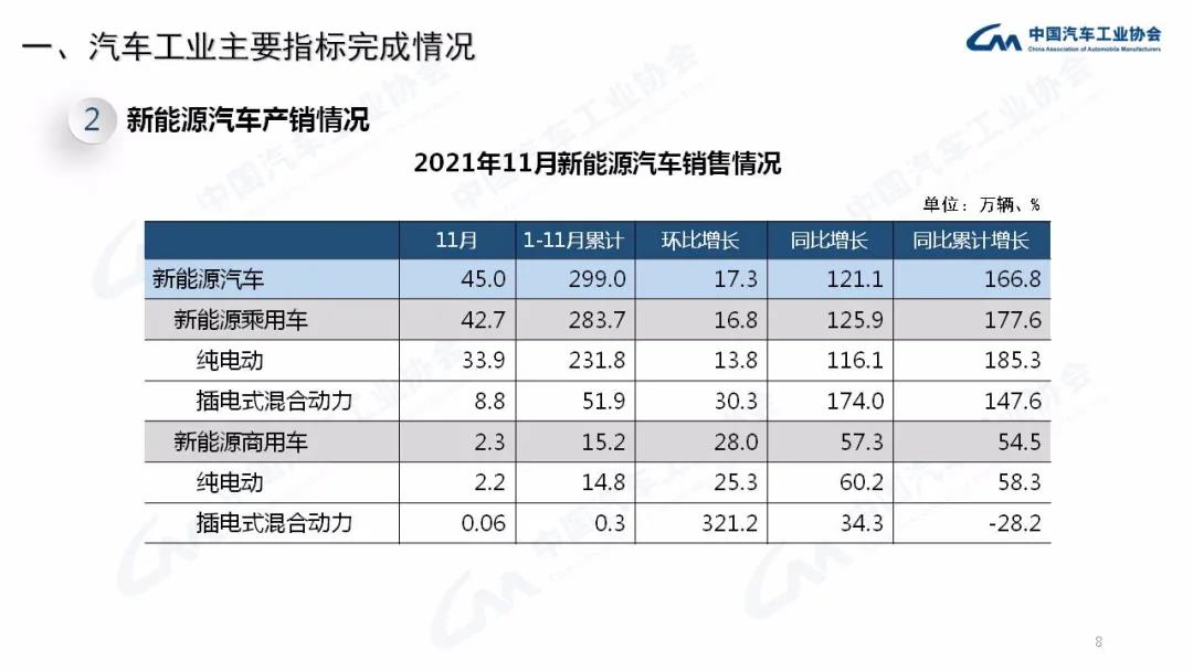 微信图片_20211210201500.jpg