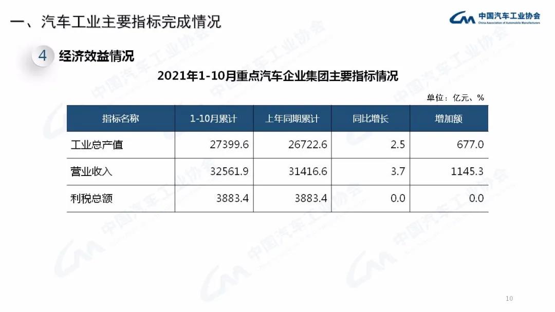 微信图片_20211210201509.jpg