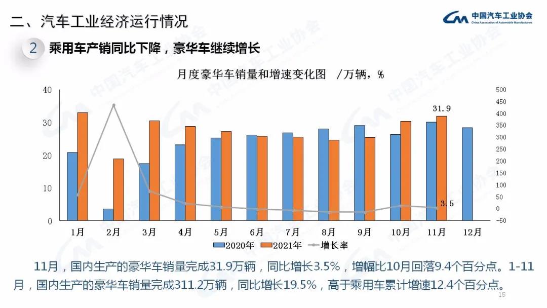 微信图片_20211210201530.jpg