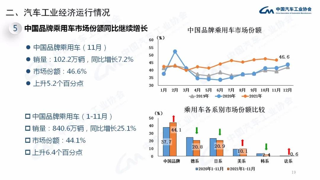 微信图片_20211210201547.jpg