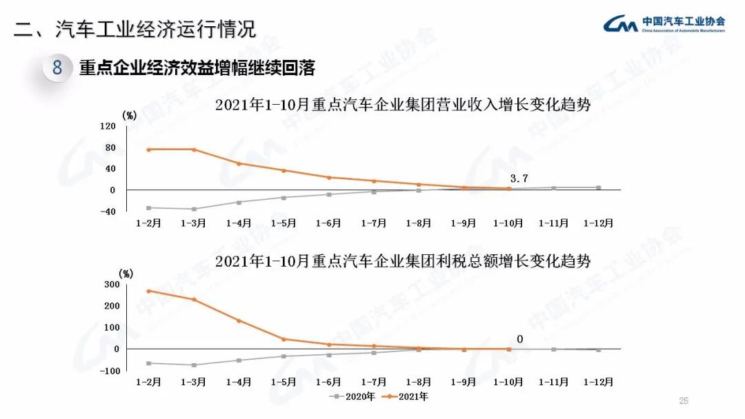 微信图片_20211210201612.jpg