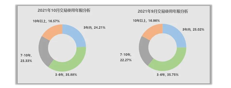 微信图片_20211213174503.jpg