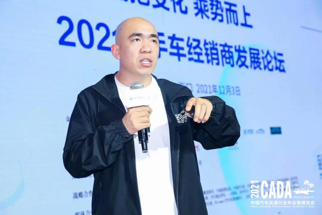 微信图片_20211223182515.jpg
