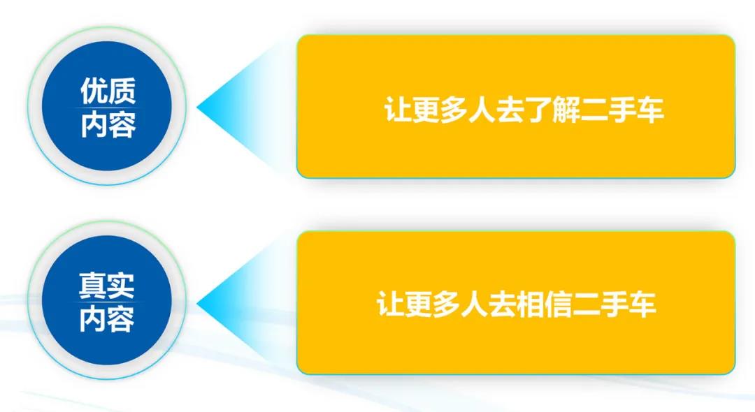 微信图片_20211223182526.jpg