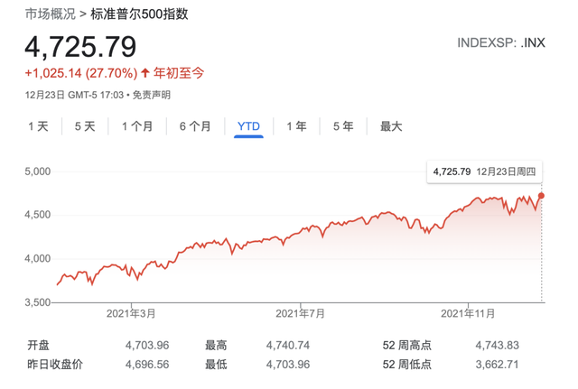 微信图片_20211227170154.png