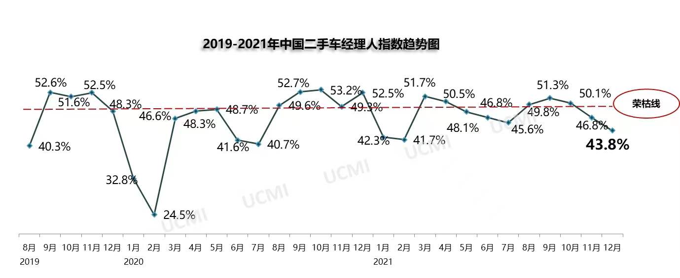 微信图片_20220110200816.jpg