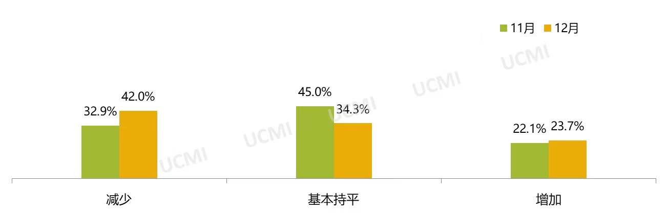 微信图片_20220110200822.jpg